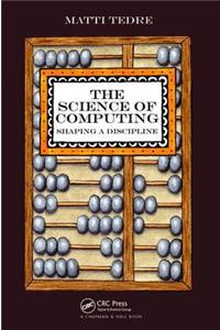 The Science of Computing