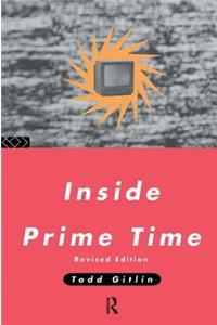 Inside Prime Time