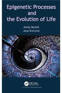 Epigenetic Processes and Evolution of Life