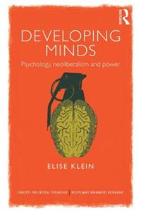 Developing Minds