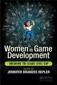 Women in Game Development