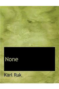 None