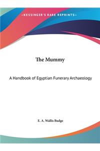 Mummy