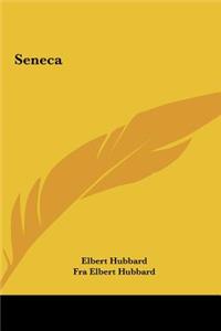 Seneca