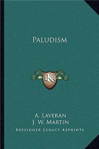 Paludism