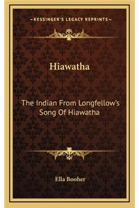 Hiawatha