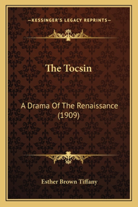 The Tocsin