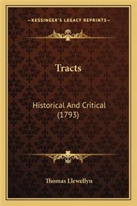 Tracts
