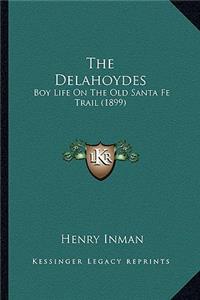 The Delahoydes