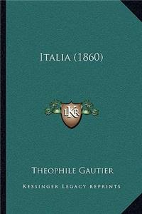 Italia (1860)