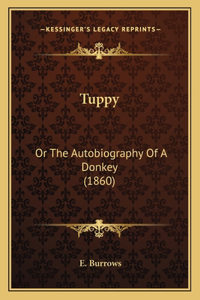 Tuppy