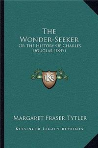 Wonder-Seeker