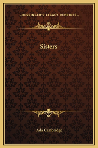 Sisters