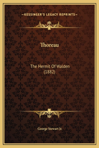 Thoreau