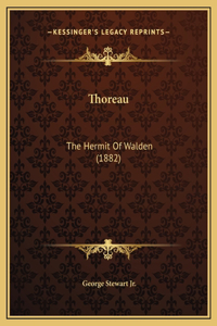 Thoreau