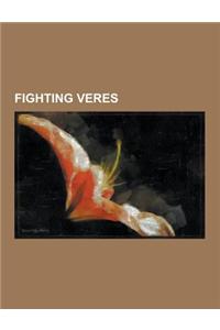 Fighting Veres