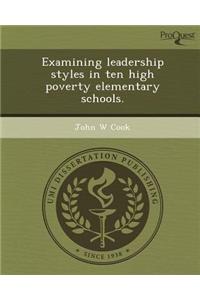 This Is Not Available 058111