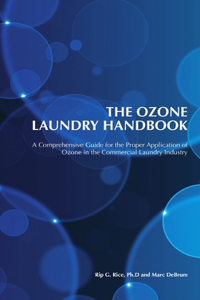 Ozone Laundry Handbook