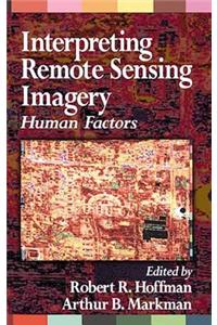 Interpreting Remote Sensing Imagery
