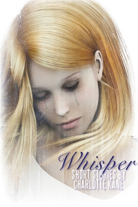 Whisper