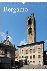 Bergamo 2018