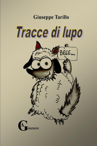 Tracce di lupo