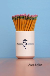 Writing Medicine