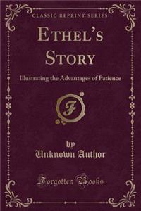 Ethel's Story