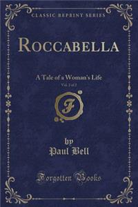 Roccabella, Vol. 2 of 2
