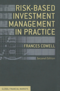 Risk-Based Investment Management in Practice