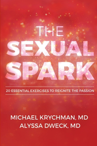 Sexual Spark