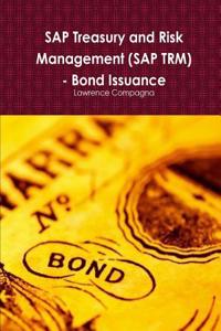 SAP TRM - Bond Issuance