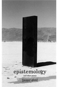 epistemology