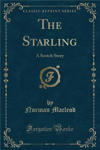 The Starling