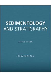 Sedimentology and Stratigraphy