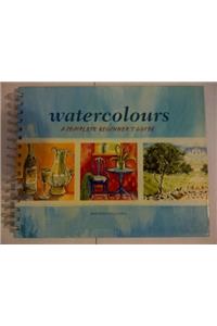 Water Colours