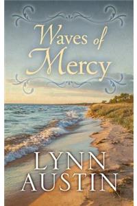 Waves of Mercy