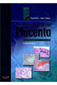 Pathology of the Placenta