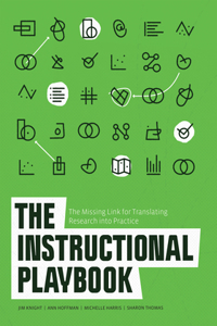 The Instructional Playbook