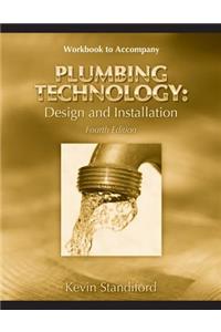 Workbook for Smith/Joyce's Plumbing Technology: Design and Installation, 4th