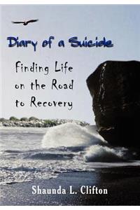 Diary of a Suicide