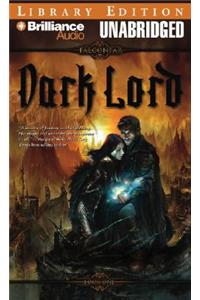 Dark Lord