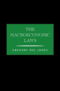 Macroeconomic Laws