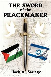 Sword of the Peacemaker