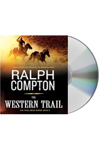The Western Trail