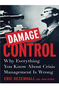 Damage Control