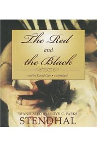 Red and the Black