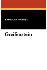 Greifenstein
