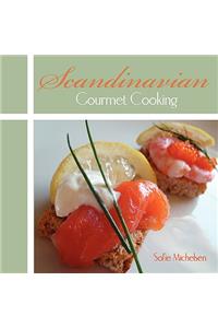 Scandinavian Gourmet Cooking