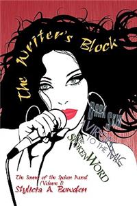 The Writer's Block